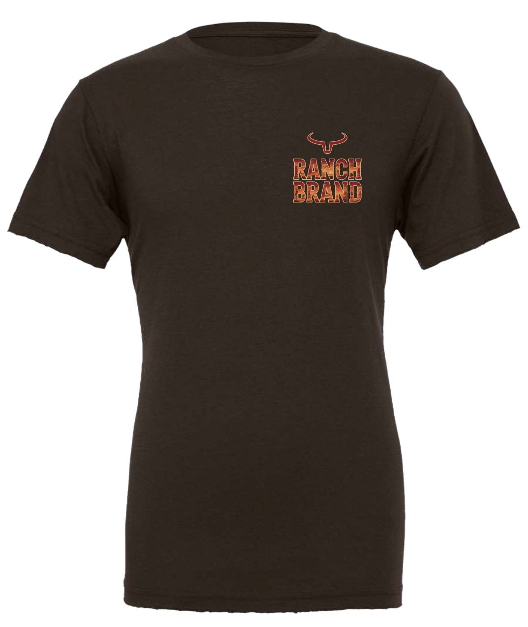 Ranch Brand | Men&