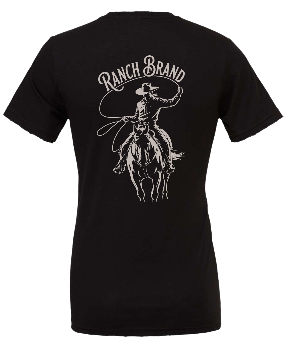 Ranch Brand | Men&