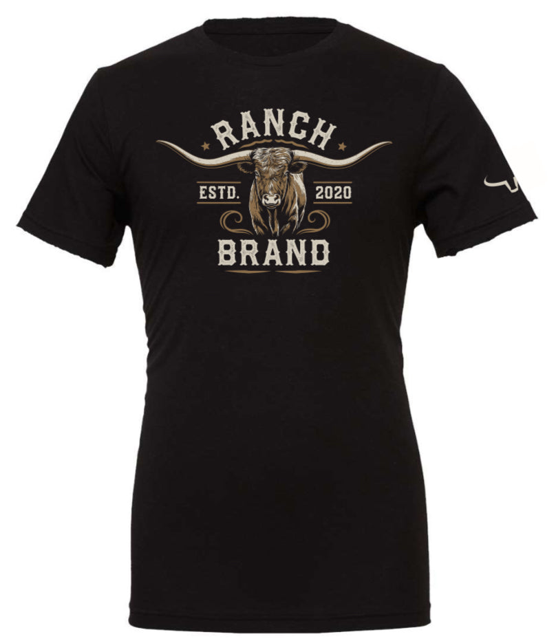 Ranch Brand | Men&