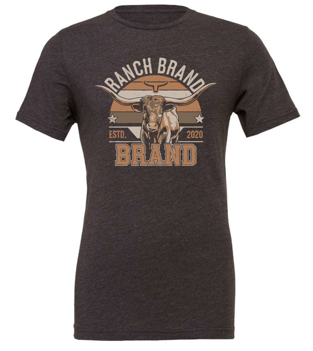 Ranch Brand | Men&