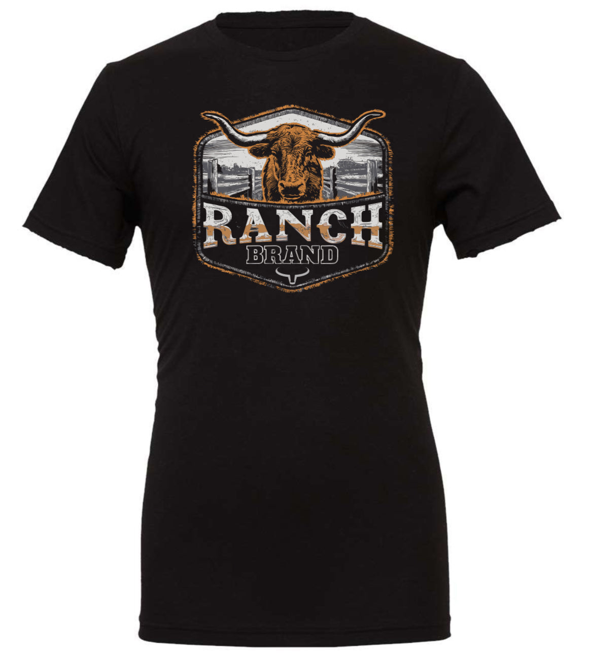 Ranch Brand | Men&