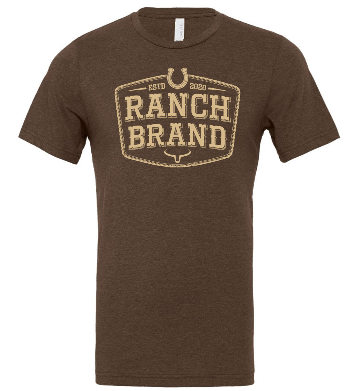 Ranch Brand | Men&