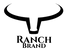 Ranch Brand Clothing