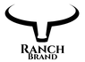 Ranch Brand Clothing