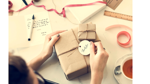 Idée cadeau western