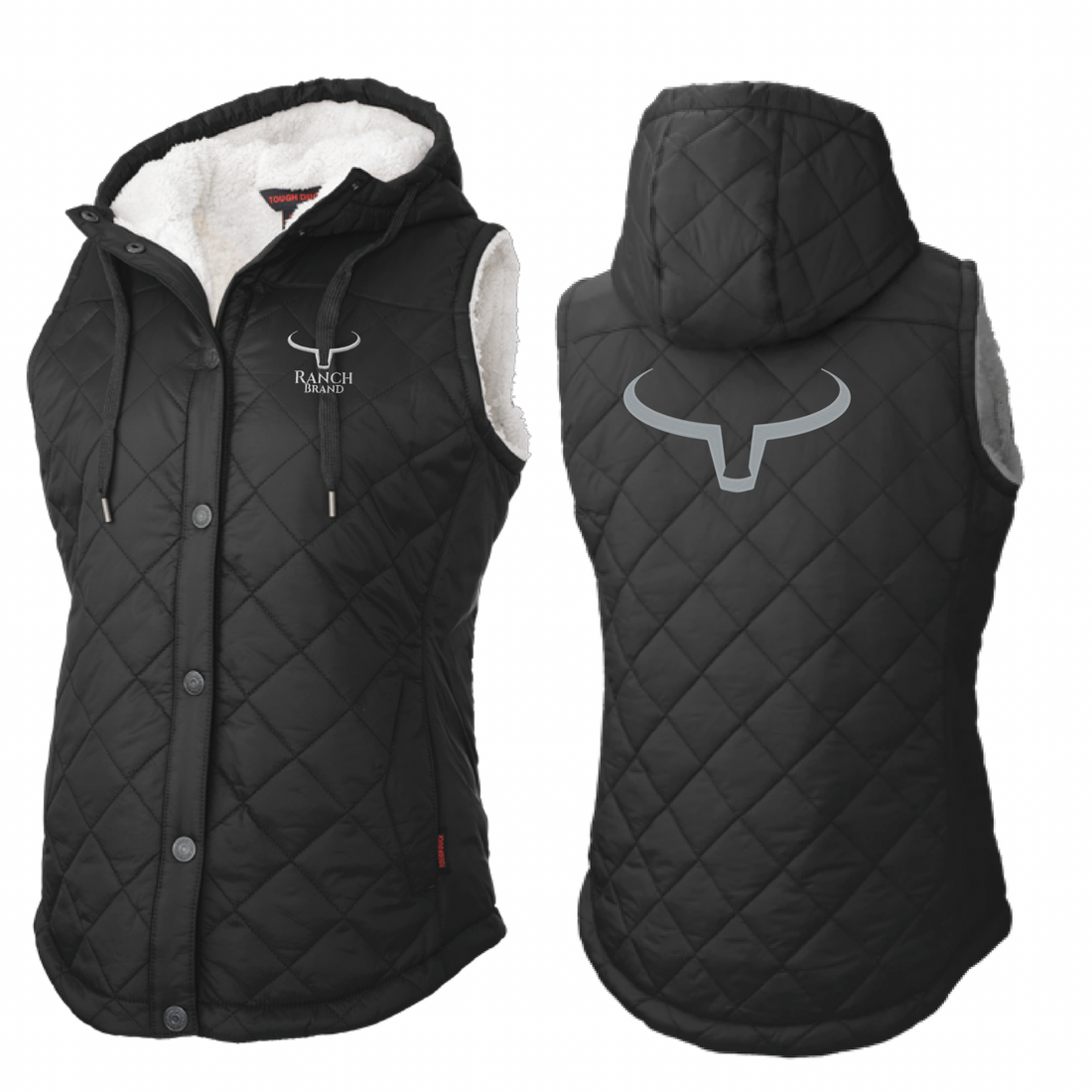 Western store online | Ranch Brand Clothing