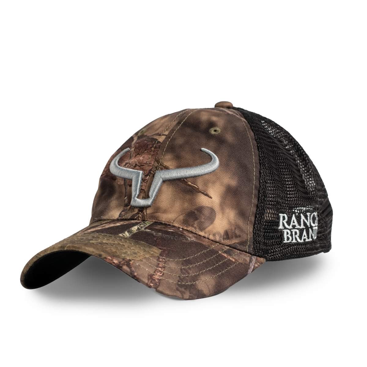 47 Brand Coyote Hats for Men