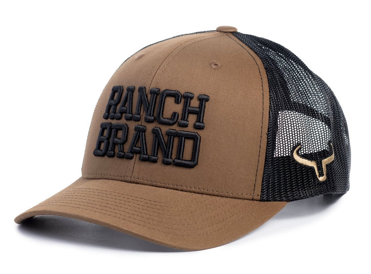 Liquidation jusqu'à 50% de rabais – Ranch Brand Clothing