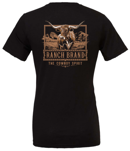 Ranch Brand | Men&