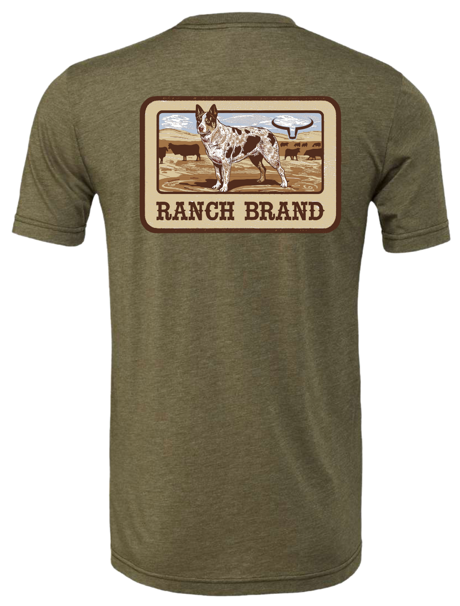 Vêtement Western Authentiques pour Hommes | Ranch Brand Clothing