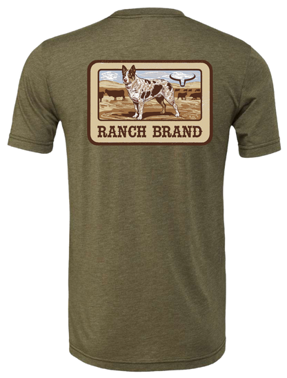 Ranch Brand | Men&