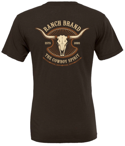 Ranch Brand | Men&