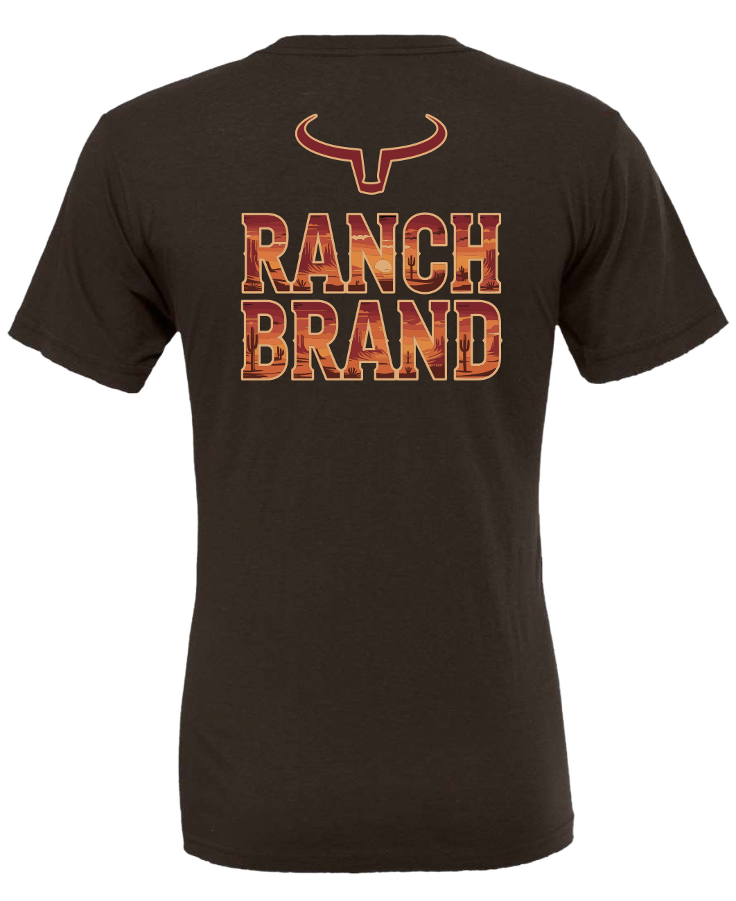 Ranch Brand | Men&