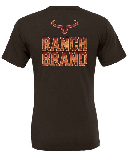 Ranch Brand | Men&