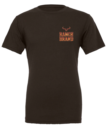 Ranch Brand | Men&