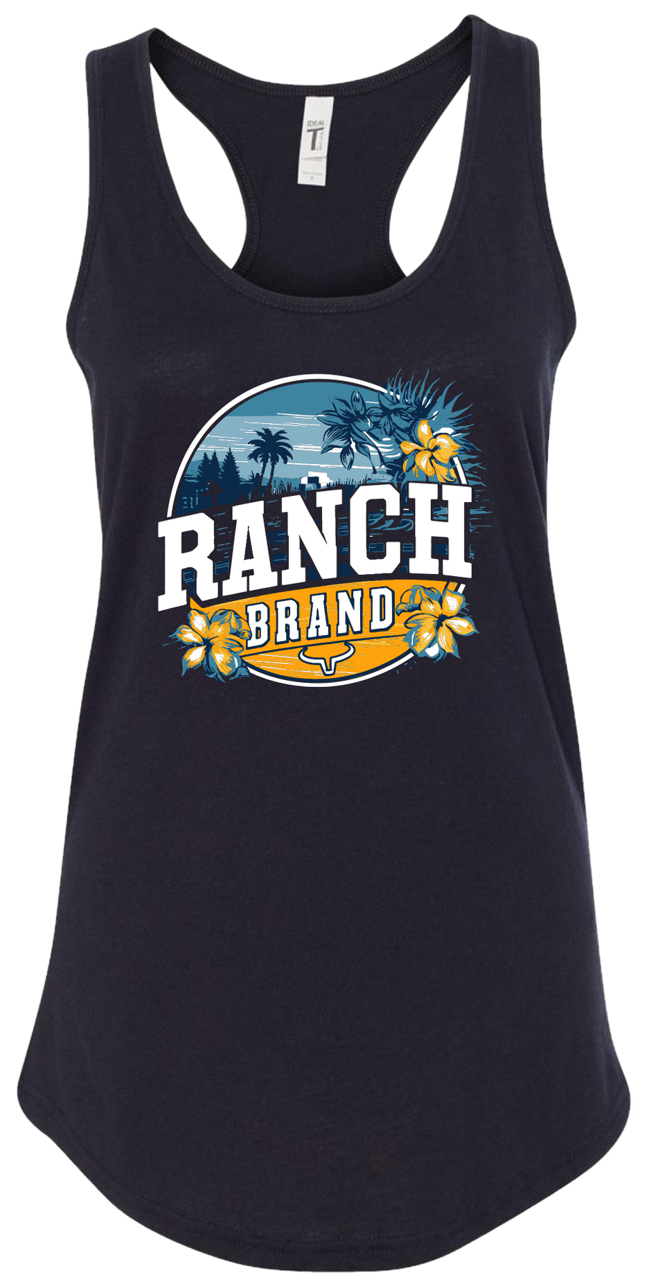 Women Western Clothing: Classic and Trendy | Ranch Brand Clothing
