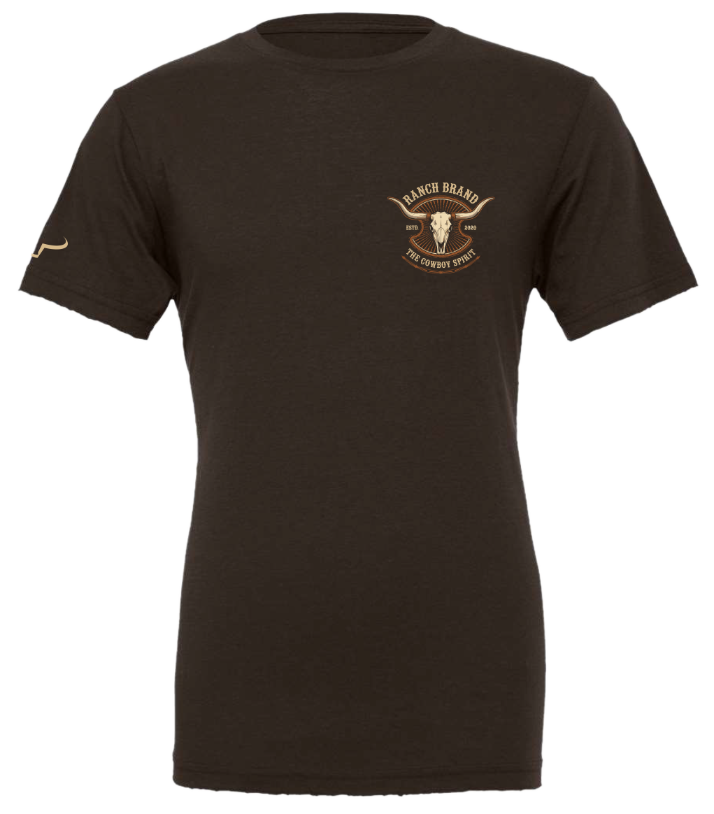 Ranch Brand | Men&