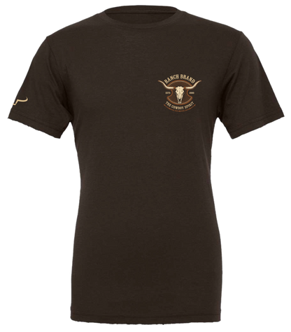 Ranch Brand | Men&