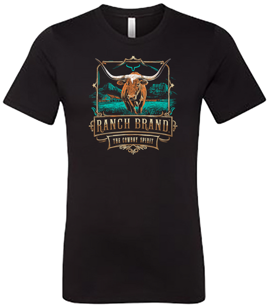 Vêtement Western Authentiques pour Hommes | Ranch Brand Clothing