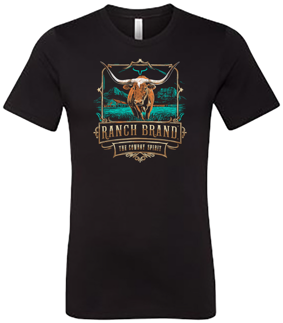 Men's western clothing in Canada | Ranch Brand Clothing
