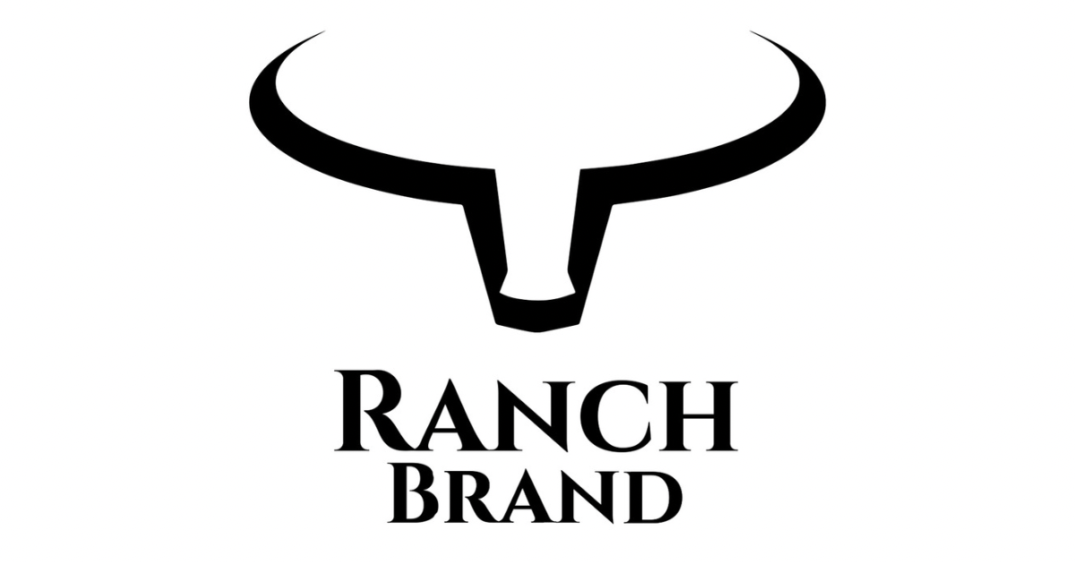Western store online | Ranch Brand Clothing
