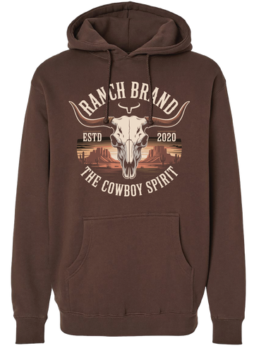 Men's western clothing in Canada | Ranch Brand Clothing