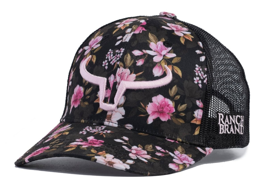 Casquettes Western pour Hommes & Femmes | Ranch Brand Clothing