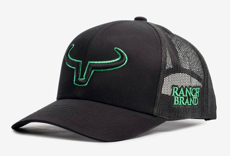 Boutique Western en ligne | Ranch Brand Clothing