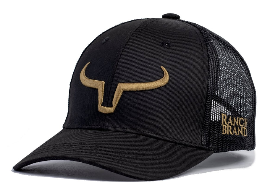 Casquettes Western pour Hommes & Femmes | Ranch Brand Clothing