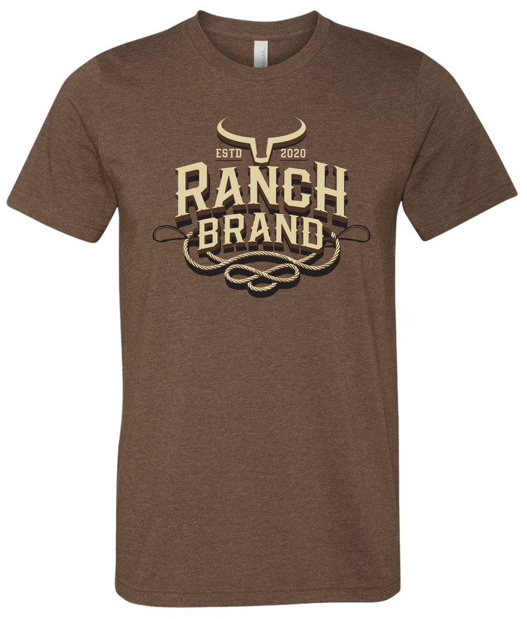 Vêtement Western Authentiques pour Hommes | Ranch Brand Clothing