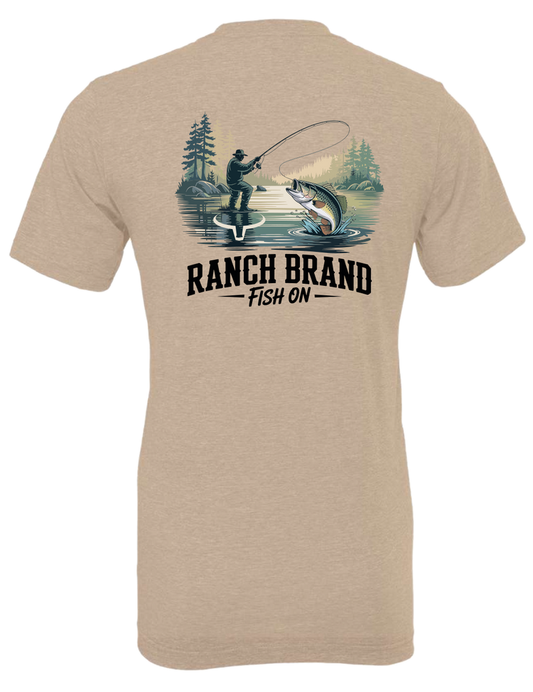 Western store online | Ranch Brand Clothing