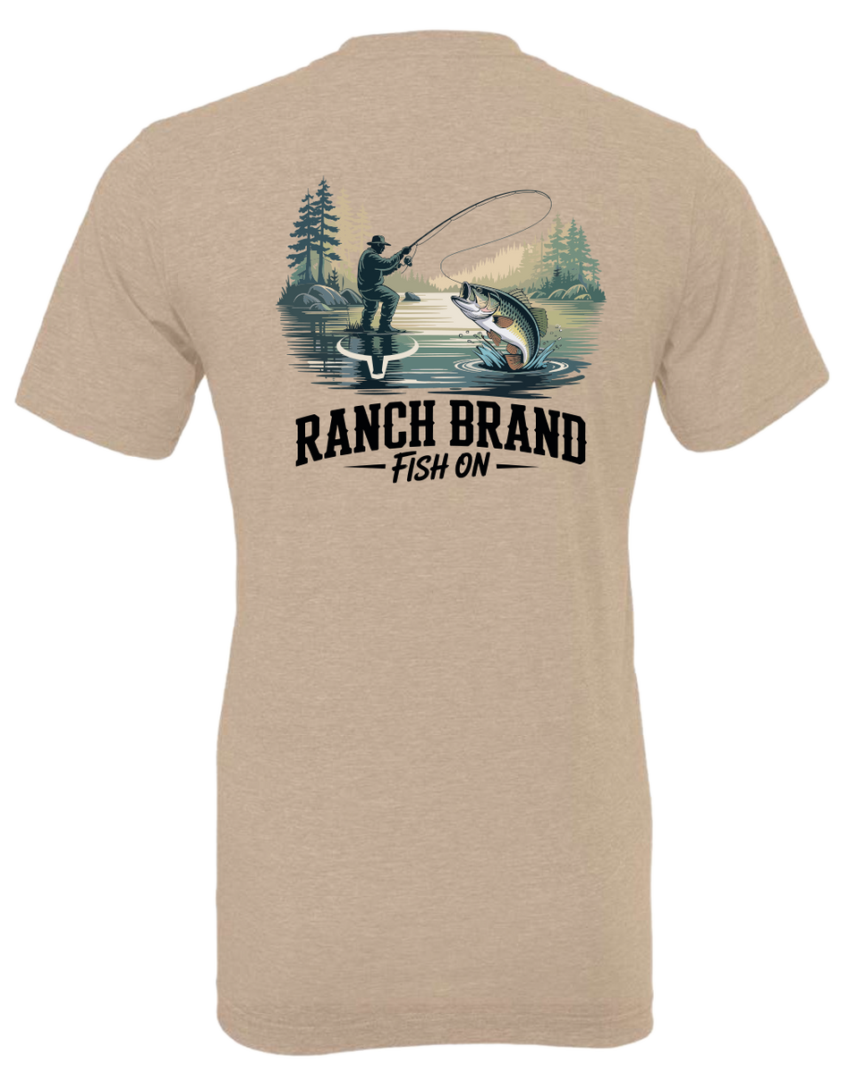 Western store online | Ranch Brand Clothing