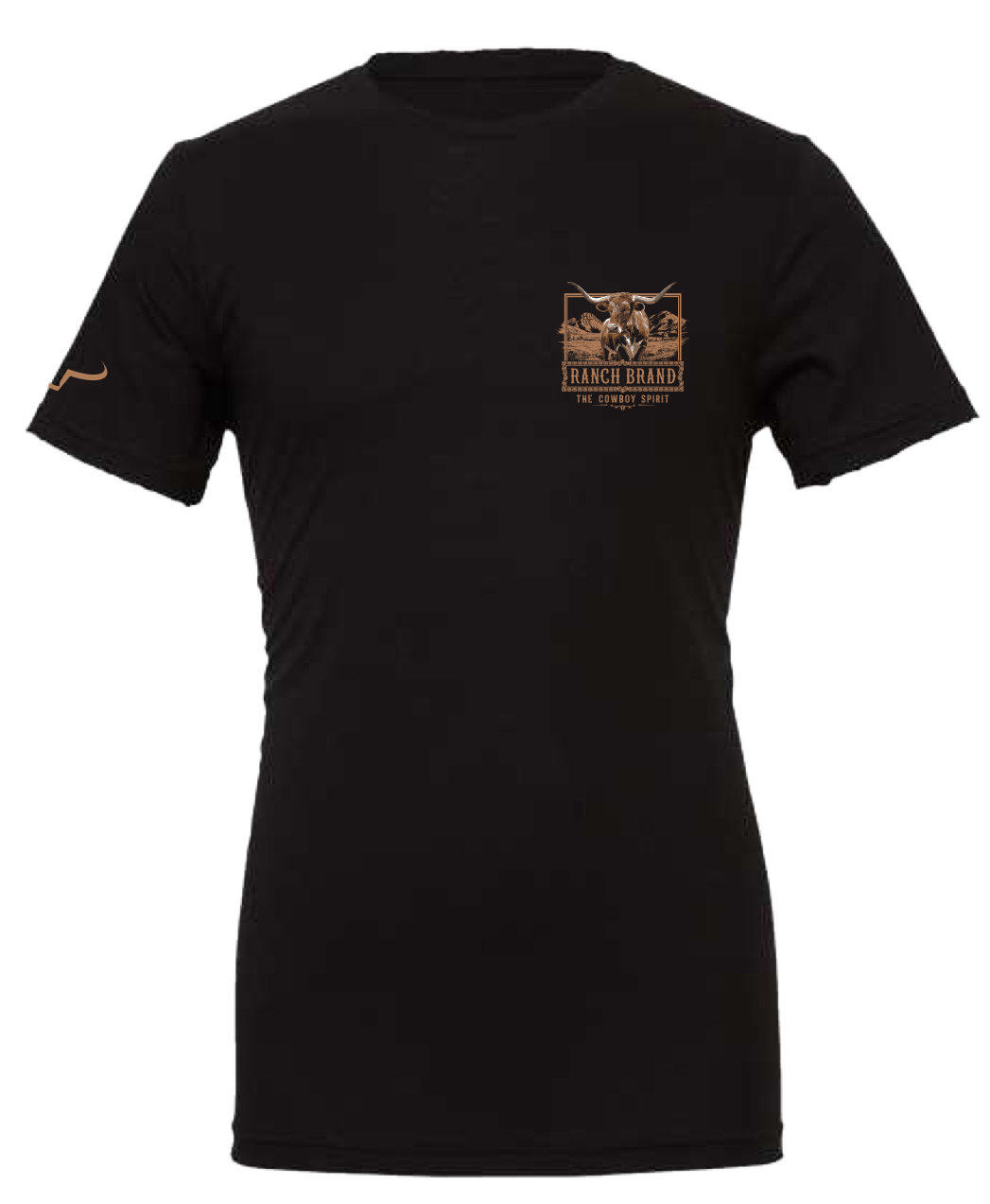 Ranch Brand | Men&