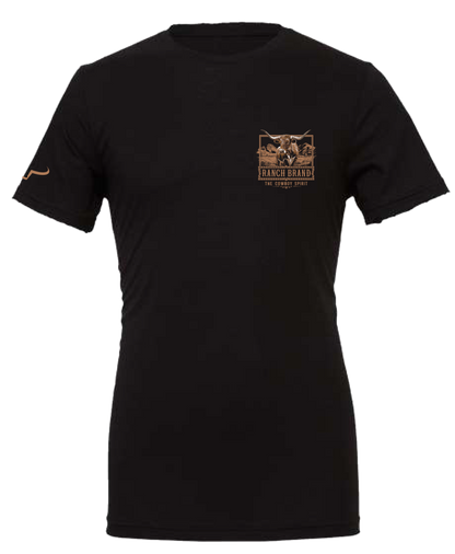 Ranch Brand | Men&