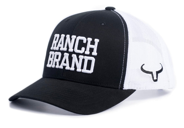 Men's western clothing in Canada | Ranch Brand Clothing