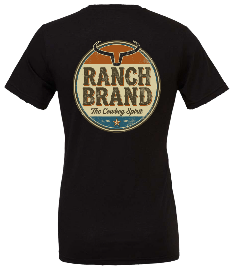 Western store online | Ranch Brand Clothing