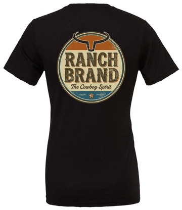 Western store online | Ranch Brand Clothing