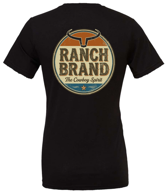 Western store online | Ranch Brand Clothing