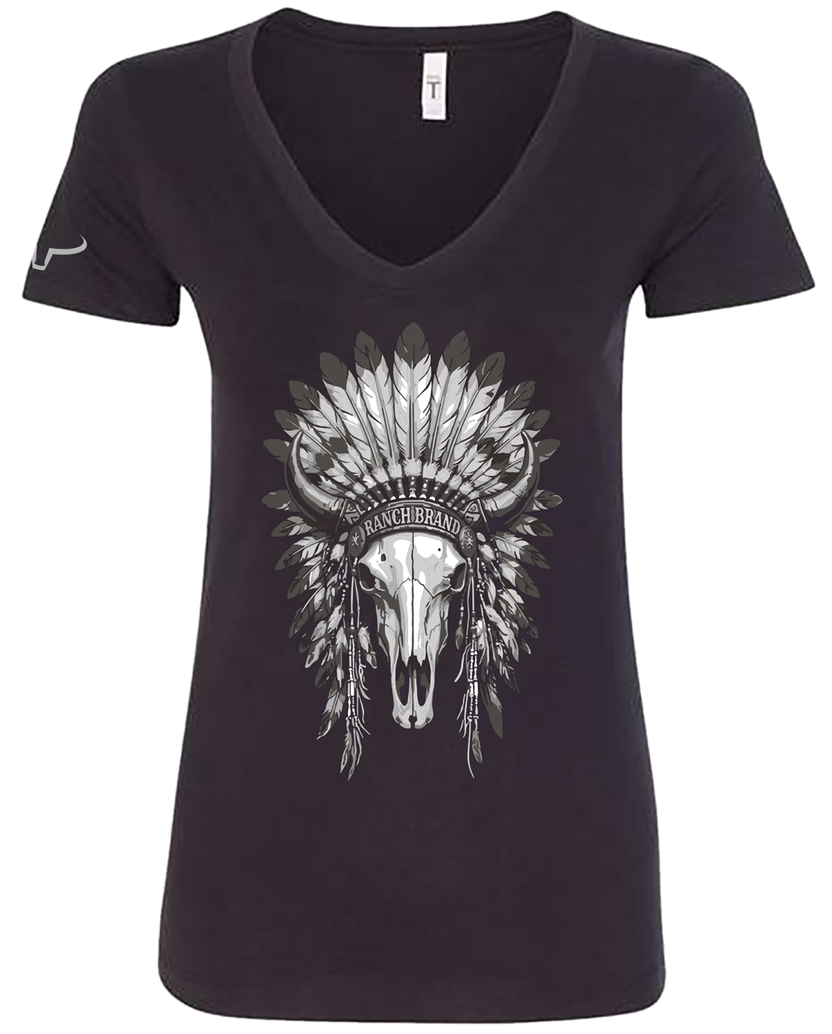 Ranch Brand | Women&