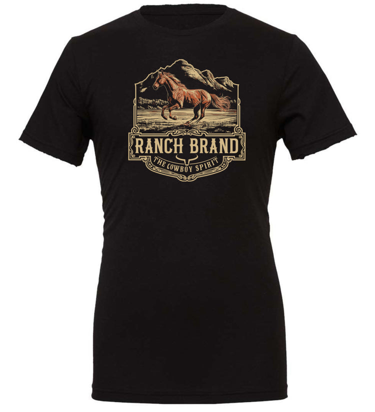 Vêtement Western Authentiques pour Hommes | Ranch Brand Clothing