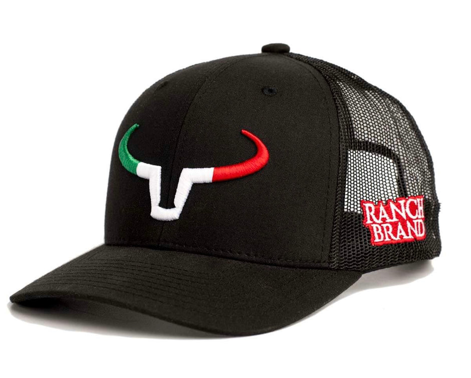 Boutique Western en ligne | Ranch Brand Clothing