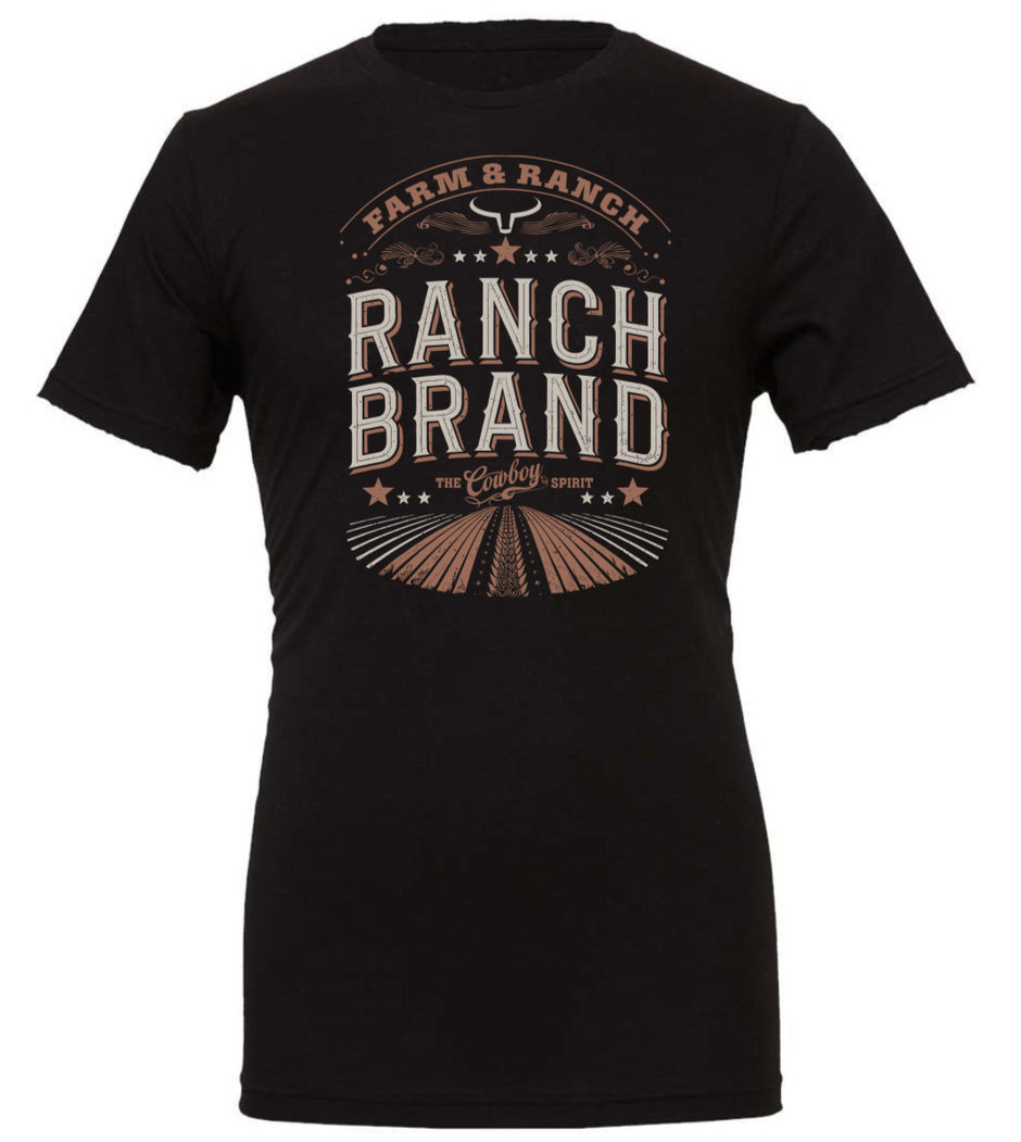 Vêtement Western Authentiques pour Hommes | Ranch Brand Clothing