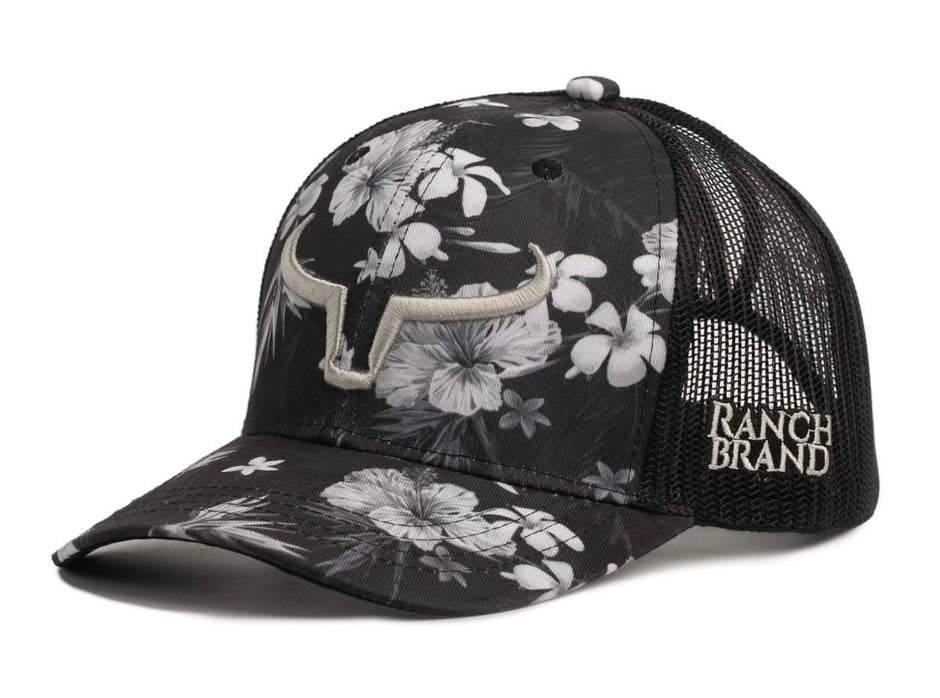Casquettes Western pour Hommes & Femmes | Ranch Brand Clothing