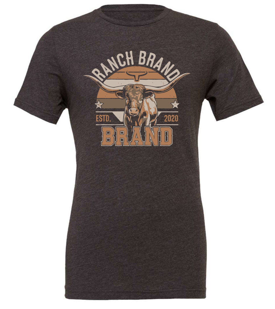 Vêtement Western Authentiques pour Hommes | Ranch Brand Clothing