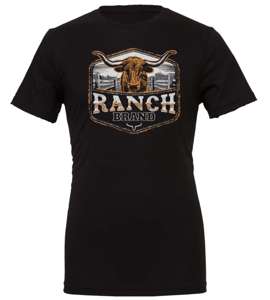 Vêtement Western Authentiques pour Hommes | Ranch Brand Clothing