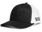 Rancher | Black & White Mesh | Black Logo