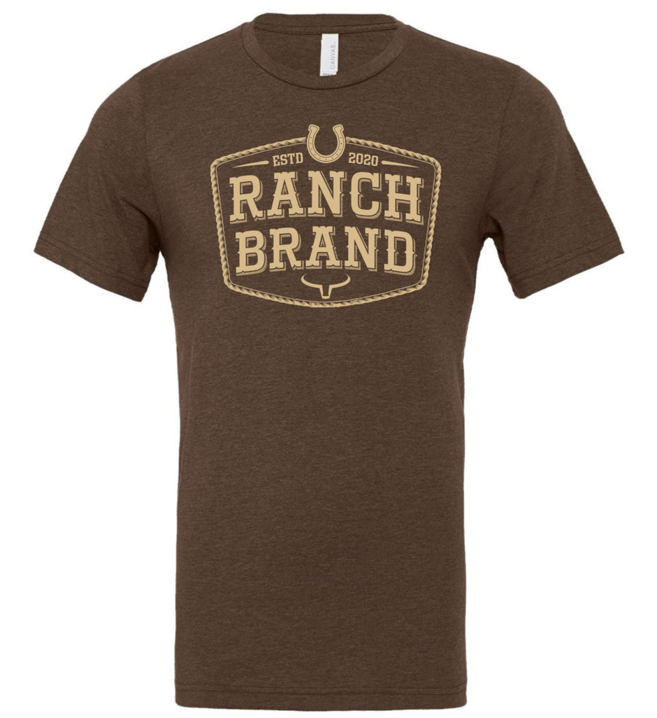 Vêtement Western Authentiques pour Hommes | Ranch Brand Clothing