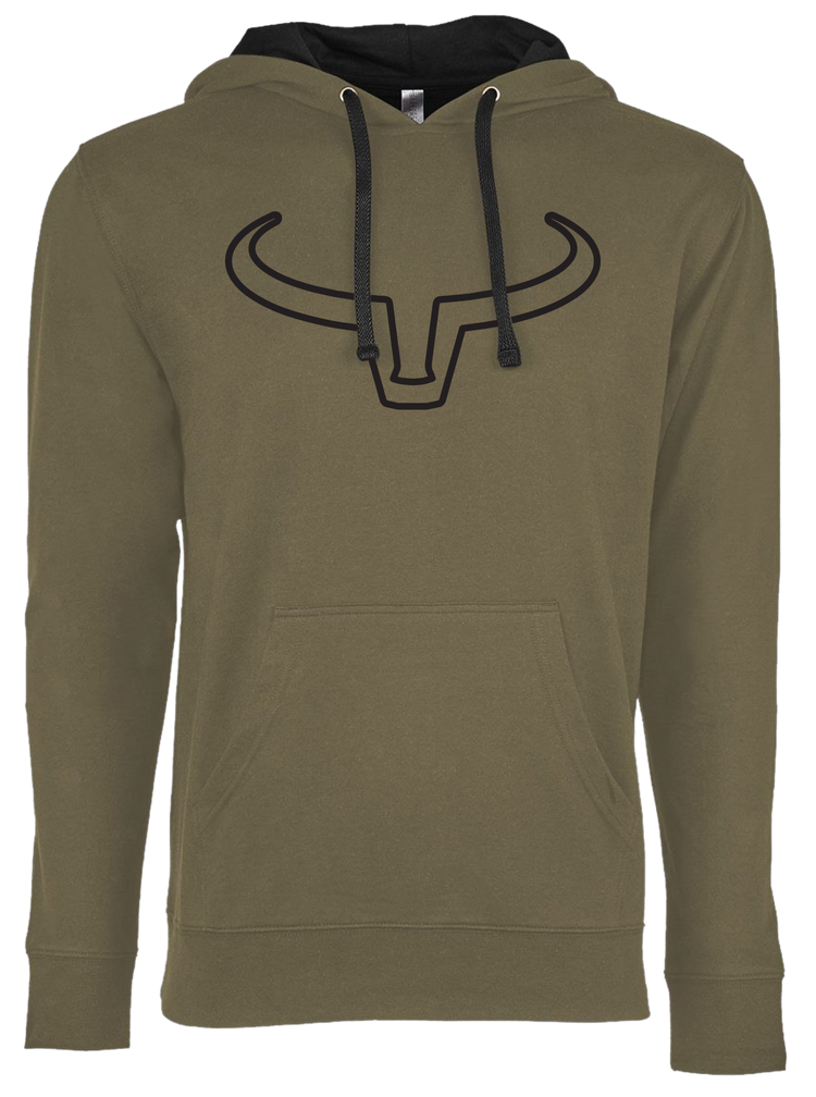 Women Western Clothing: Classic and Trendy | Ranch Brand Clothing