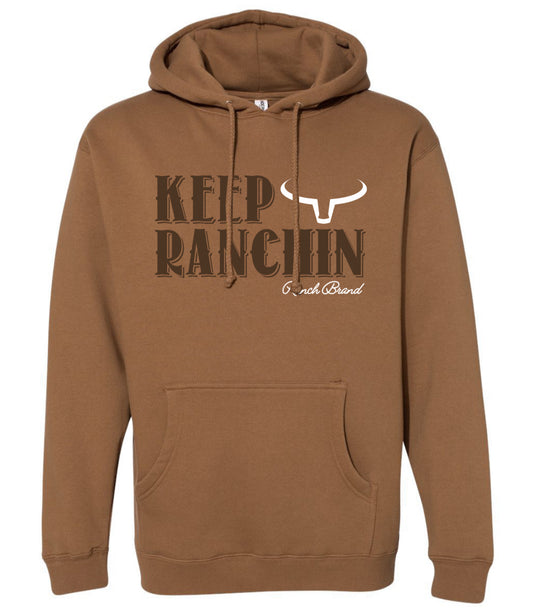 Western store online | Ranch Brand Clothing