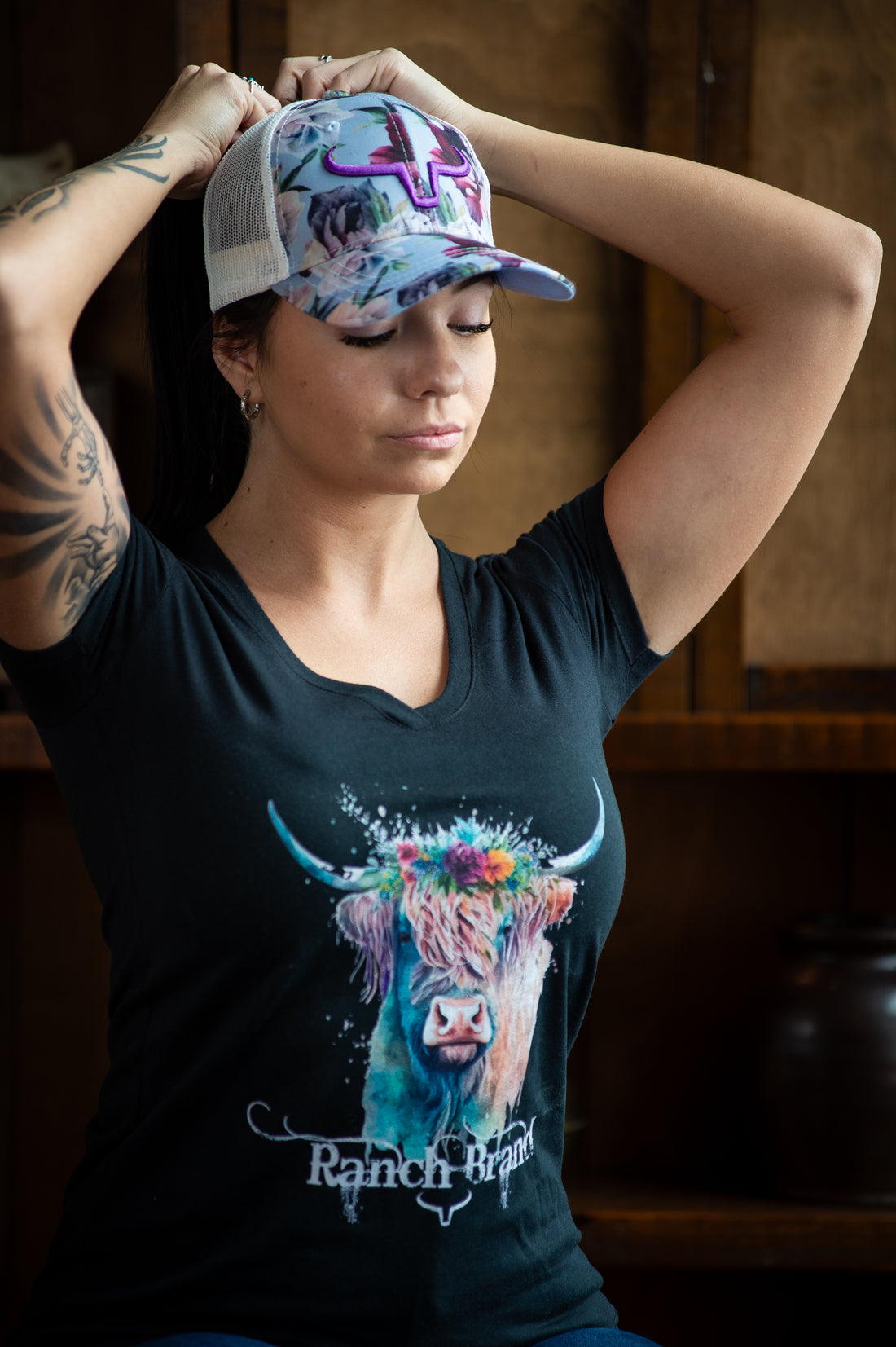 Boutique Western en ligne | Ranch Brand Clothing